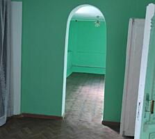 Современный дом с отличным видом