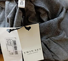 Pantaloni suri de la SIMONA BARBIERI NOI PRET: 620 LEI