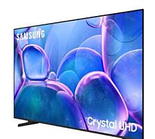 Продам телевизор Samsung. 75 дюймов, новый!