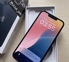 Продам Iphone 13!