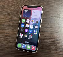 iPhone 12 (64 gb)