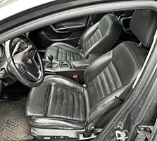 Продам Авто