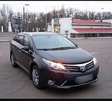 Экономичный и Надежный Автомобиль! Тирасполь пишите можно на обмен.