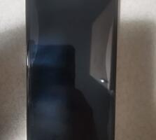 Продам IPhone 15 pro Max. Батарейка 90% Vînd IPhone
