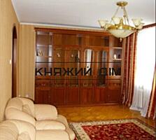 Пропонується до продажу роздільна 2-х кімнатна квартира по вул. ...