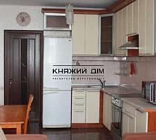 Продаж 2-х кімнатної квартири по вул. Ломоносова, 58. Квартира ...