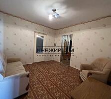 Пропонується до продажу роздільна 3-х кімнатна квартира на Троєщині ..