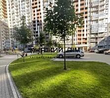 Продаеться 1к квартира в ЖК Кришталеві Джерела вул. Академіка ...