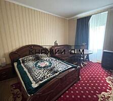 Продаж 1-кімнатної квартири по вул. Білокур Катерини, 4. Будинок ...