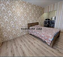 єОселя, єВідновлення !!! Продаж 1 кімнатної квартири в новому будинку 