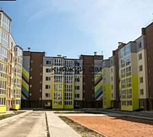 Продаеться 1 к. квартира в ЖК Welcome home.Під ремонт.Комунікації ...