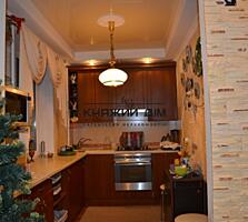 Продаж 2к квартири з евроремонтом на Лук'янівці, по вул.Якіра 16/