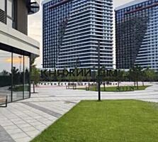 Продаж 2-во к.кв. на Дніпровській Набережній в ЖК Great, Дарницький ..