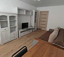 Продаж 1к.кв-ри в ЖК Крушельницької 13,Позняки,Харківська, Продаж ...