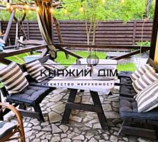 Продается отличная дача в с. Николаевка Макаровский р-н. Площадь дома 