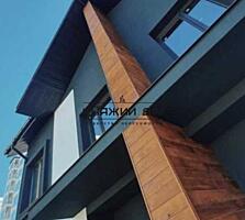 БЕЗ КОМИССИИ!!! Продается современный дуплекс в с. Княжичи ...