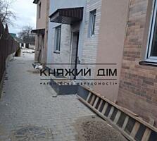 Продается таунхаус в с. Петропавловская Борщаговка ул. Шевченко. ...