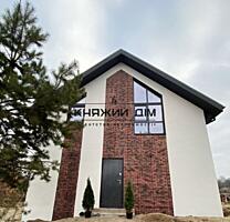 БЕЗ КОМИССИИ!!! Продажа 2-х этажного дома в Круглике. Площадь дома ...