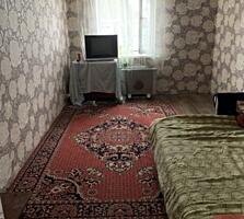 В продаже 1-этажный дом, расположенный на 7,2 сотках земли в селе ...