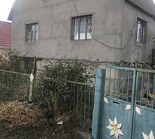 В продаже крепкий 2-этажный дом, расположенный на 17 сотках земли в ..