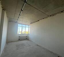 Продаётся комфортная квартира для семьи в новом, сданном доме жилого .