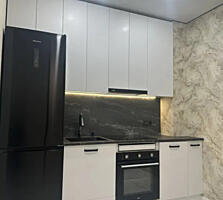 Жк Вентум на Сахарова