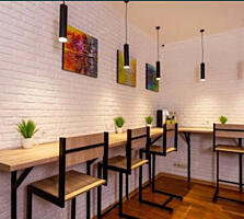 Предлагается к продаже 4 комнатная квартира на Дерибасовской