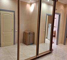 Продам 2ух квартиру ЖК Чудо город