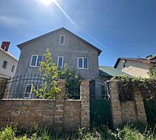 Продам дом в Царском селе.