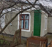 Продам дом в с.Широке (г.Раздельная, 60 км от Одессы)