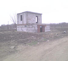 Участок 12 соток возле Хаджибейского лимана ТВ-3