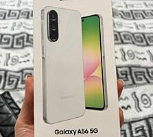 Продам новый телефон