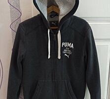 Продам, оригинал размер 46