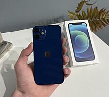 iPhone 12 mini 128 gb Идеал