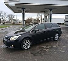 Отличный Автомобиль! Хорошая комплектация! Звоните! Тирасполь