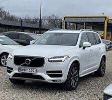 Надёжный и комфортный автомобиль