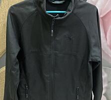 Новая, размер М (48)