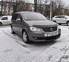 Продам 2.0 заводской газ метан.