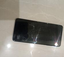 Продам телефон POCO X3 NFS 8/128