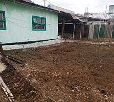 ДОМ В ХОРОШЕМ РАЙОНЕ ВГ 9! ТОРГ!