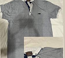 Вещи в отличном состоянии