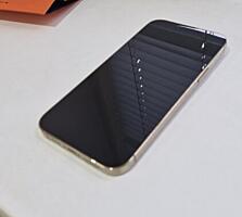 Продам iPhone 13Pro max 512гб