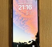 Продам iPhone12 (512gb)