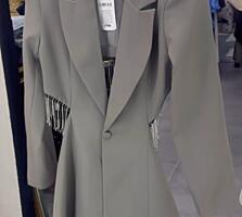 Продам пиджак