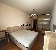 Пропонується до продажу 1-но кімнатна квартири в ЖК Комфорт Таун вул. 