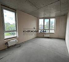 Продам квартиру у ЖК Paradise Avenue (Парадайз Авеню). У ПОДАРУНОК ...