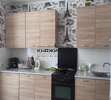 Продається двокімнатна квартира по вул. Єлизавети Чавдар, Дарницький .