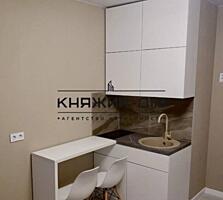 БЕЗ КОМІСІЇПродаж 1к квартири Балтійський провулок 3а, ЖК Навігатор, .