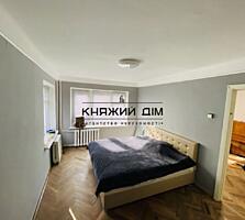 Продаж 2 кімнатної квартири в Шевченківському районі. на Сирці, м. ...