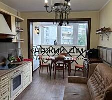 Пропонується до продажу роздільна 3-х кімнатна квартира по вул. ...